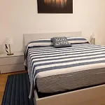 Torre Di Londra Appartement *