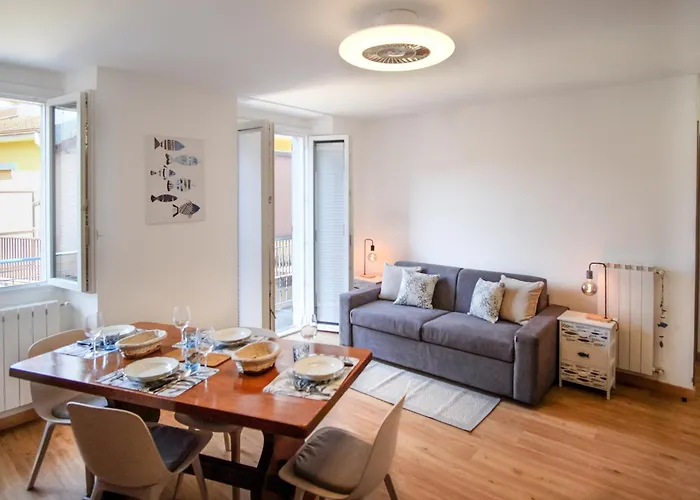 Torre Di Londra * Στρέσα