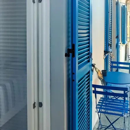 Torre Di Londra * Στρέσα